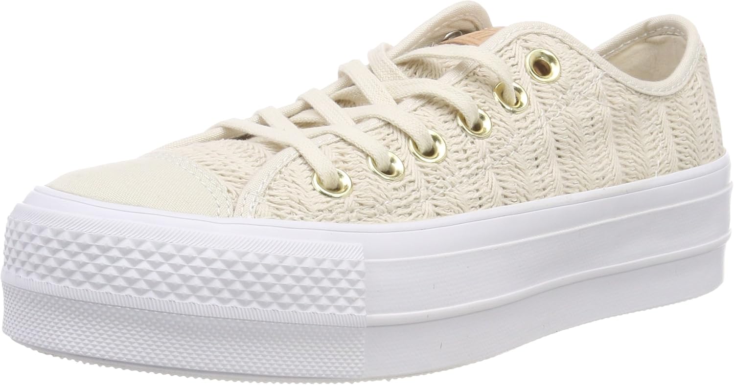 converse all star herringbone