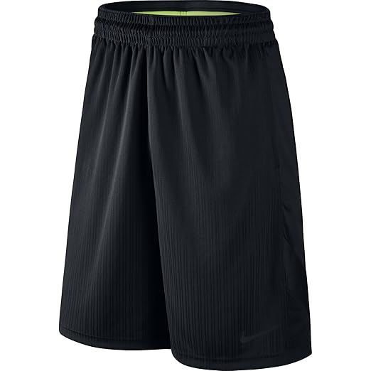 nike men's layup shorts