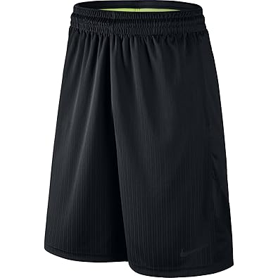 nike men's layup 2 shorts