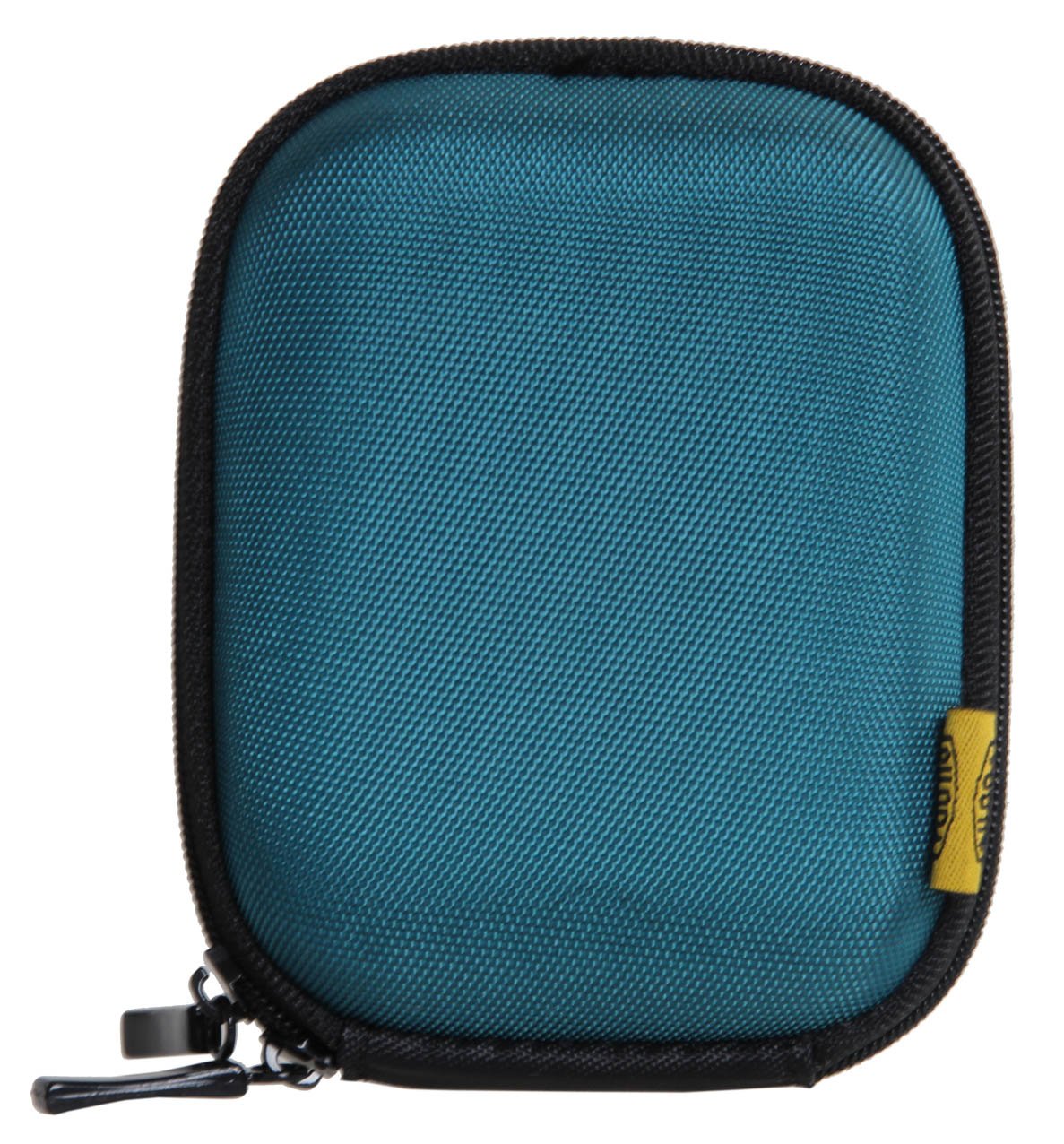 Bilora 363-21 Case Turquoise
