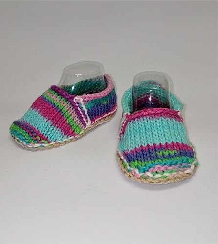 designer booties for babies