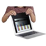 Privacy Screen for 13 Inch MacBook Air (APNAP002)