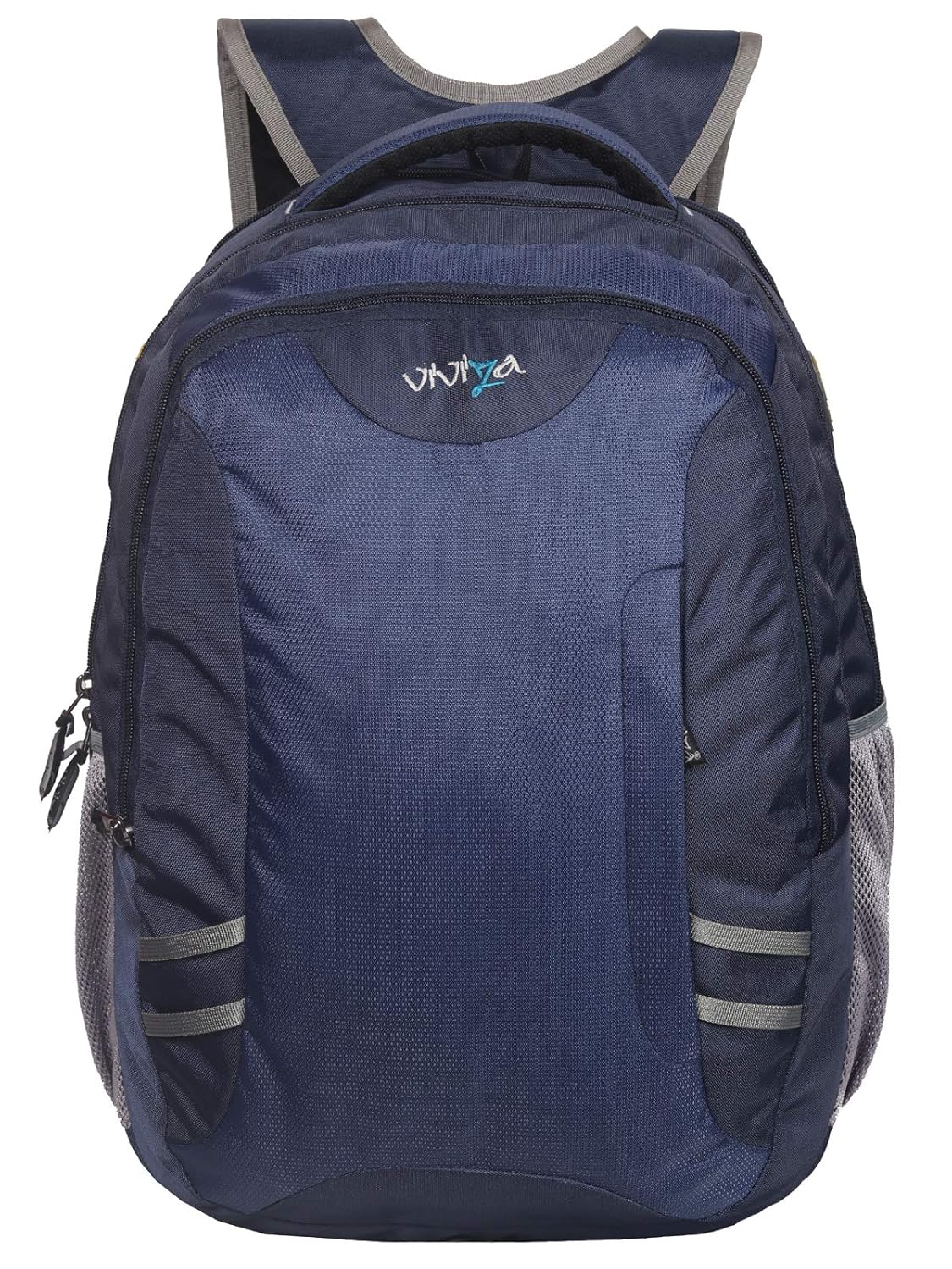 viviza laptop bags price