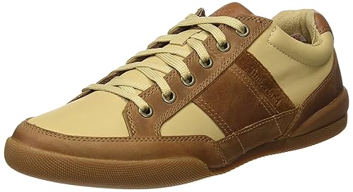 timberland split cupsole