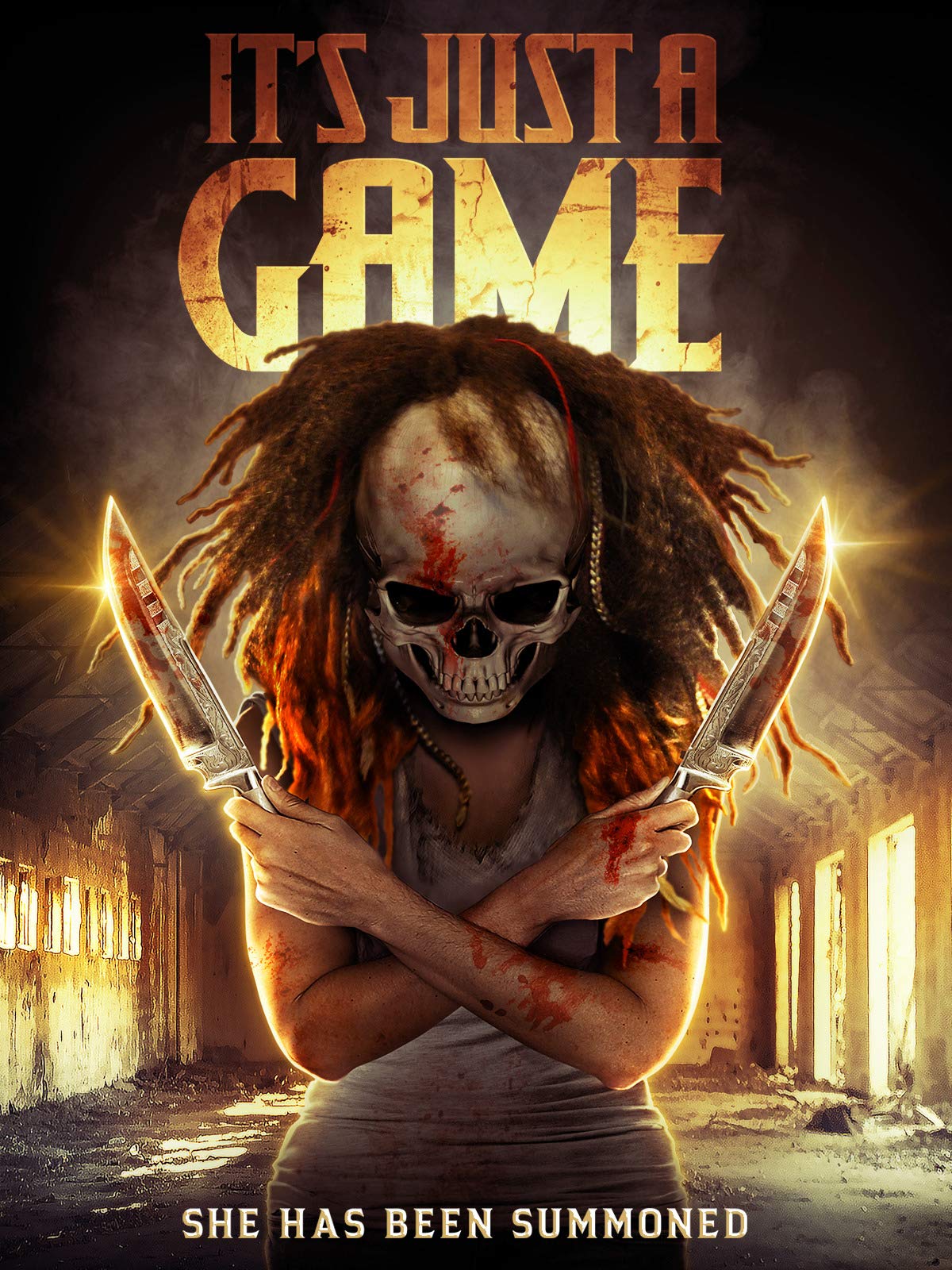 Watch Darlin Prime Video