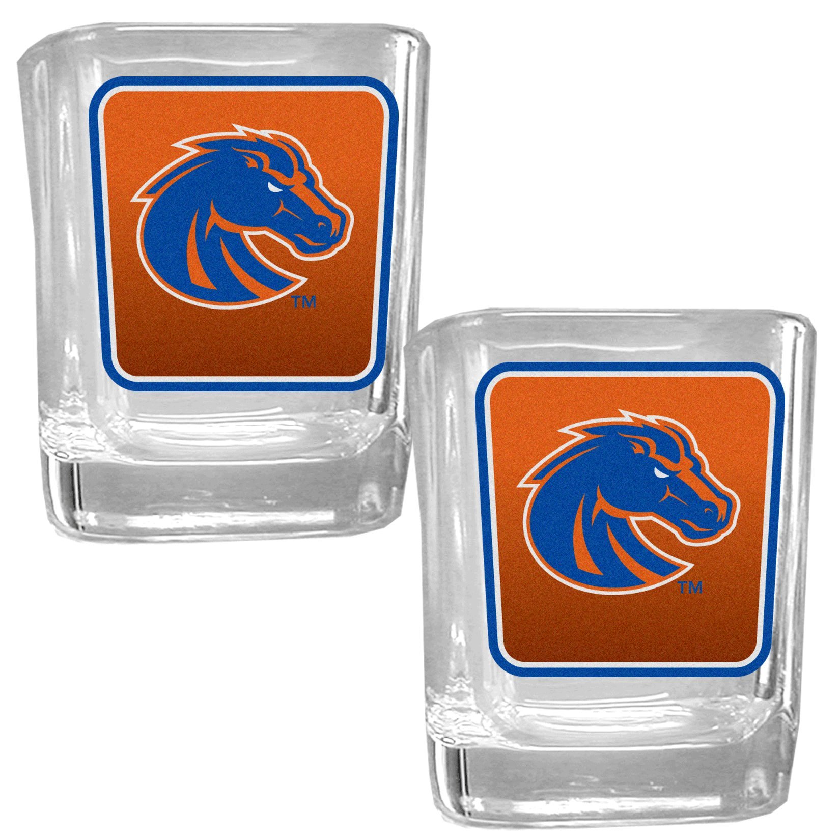 NCAA Siskiyou Sports Fan Shop Boise State Broncos