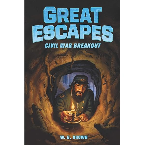 洋書 Great Escapes Around the World Vol.2 Great Escapes Around the World Vol. 2: Taschen, Angelika
