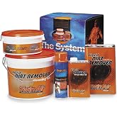 Tiwn Air Twin Air Standard Maintenance Kit 159000