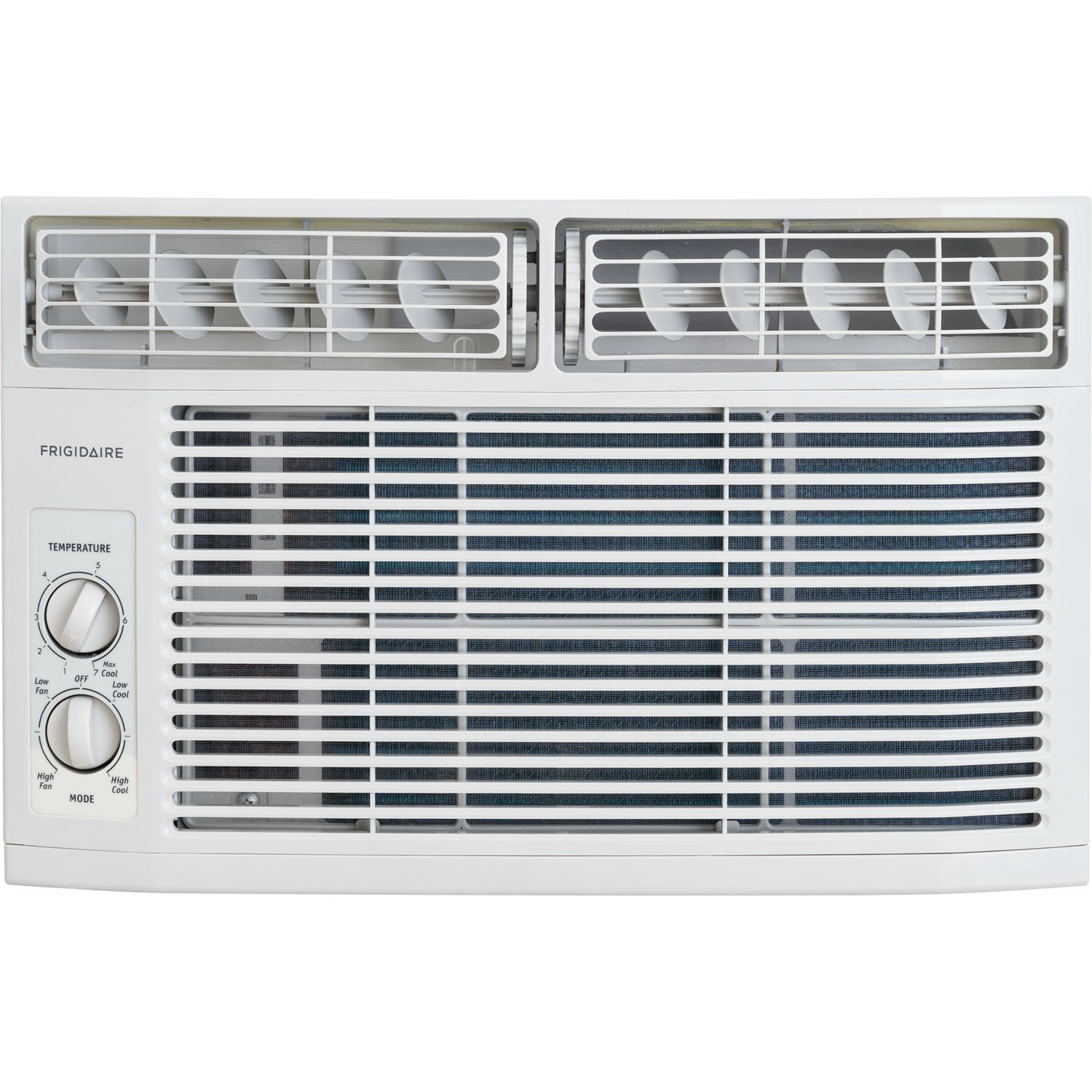 Best 6000 BTU Air Conditioners Reviewed The HVAC Lab