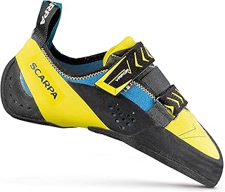 Scarpa Vapor V