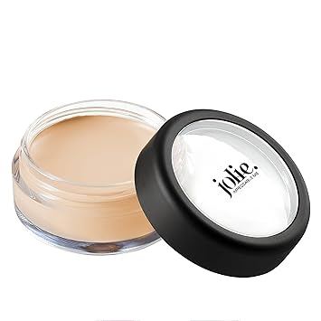 creme concealer