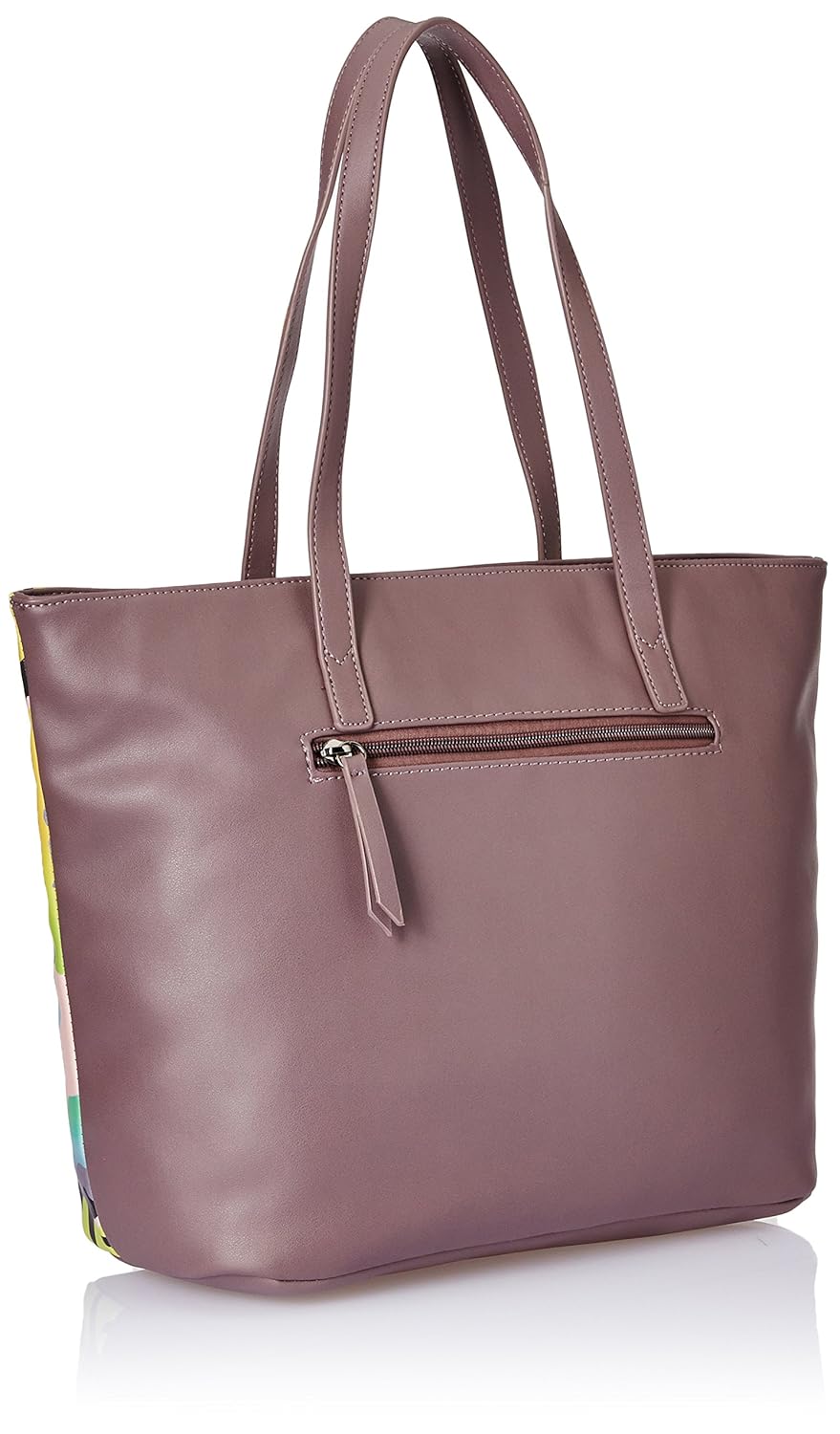 caprese donatella women's tote bag (camouflage) ()