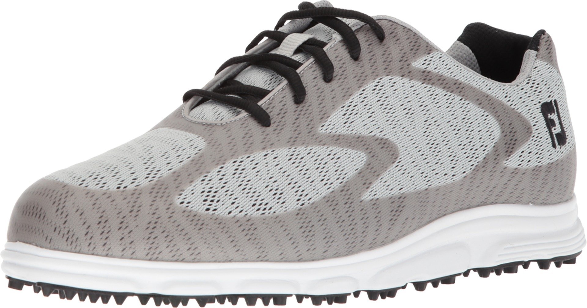 Buy FootJoy Men's Superlites Xp 