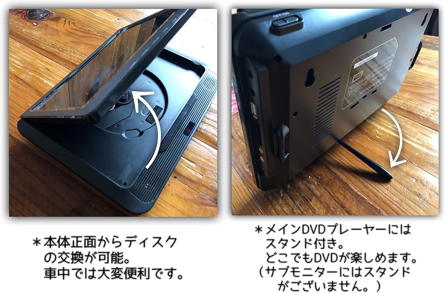 5sypiip95j0cpm