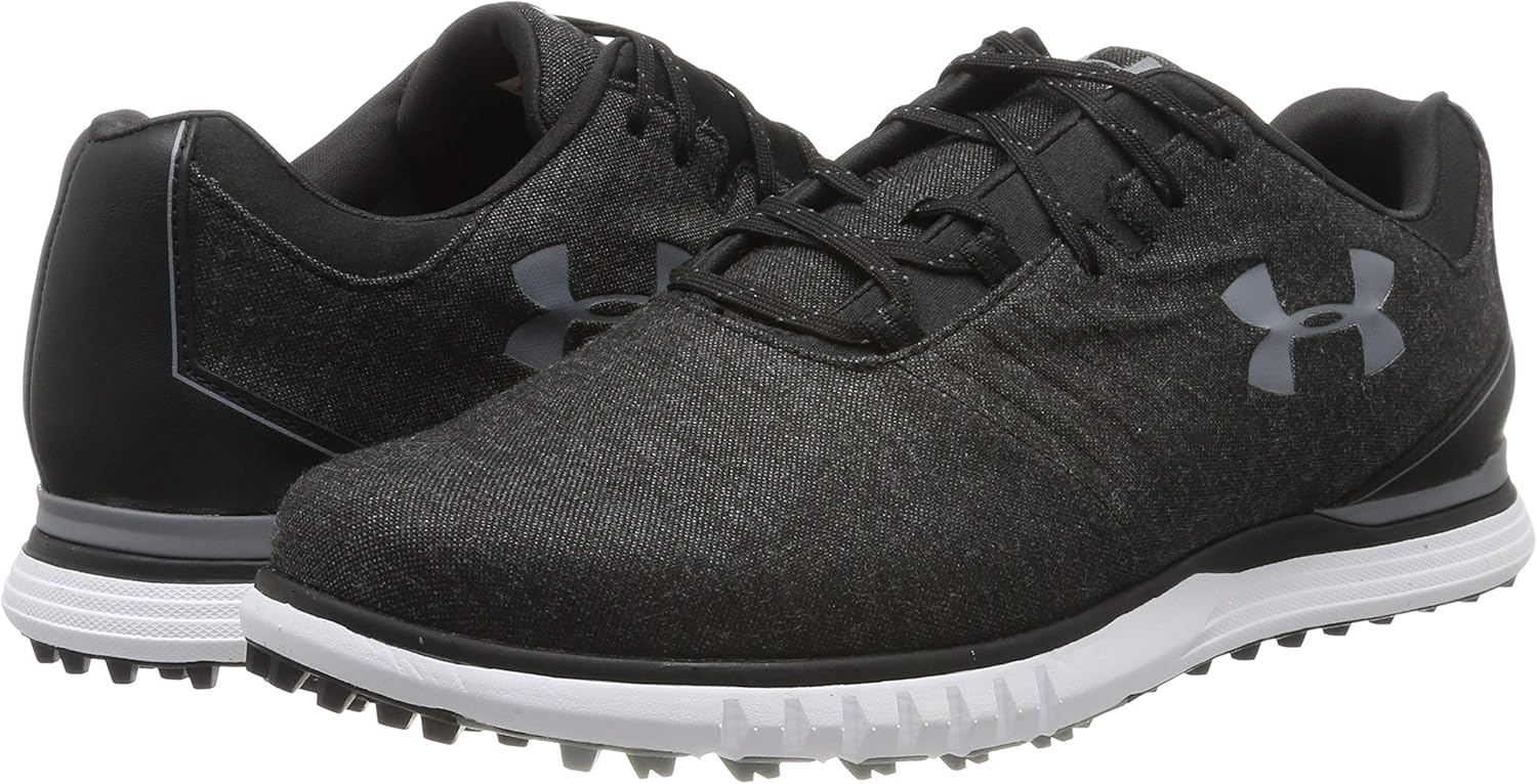 ua showdown sl sunbrella