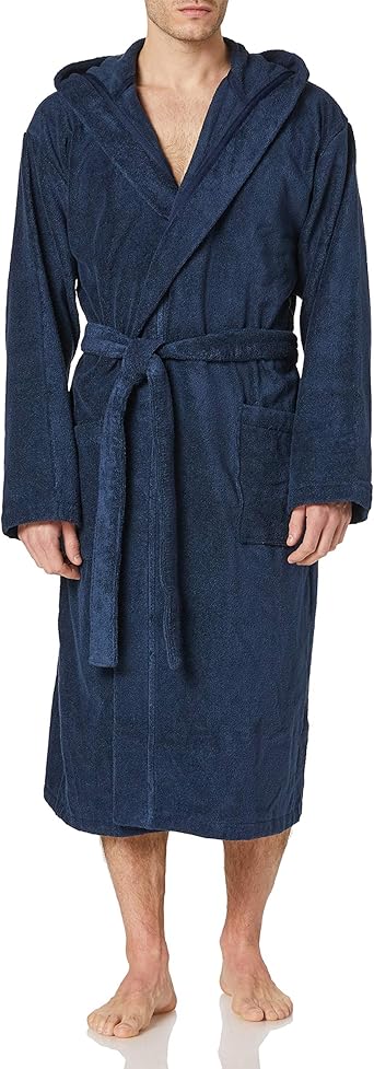 SCHIESSER Bademäntel für Herren - Peek & Cloppenburg