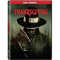 その他 Old Fashion Thanksgiving / [DVD] [Import] その他 Old Fashion Thanksgiving / [DVD] [Import