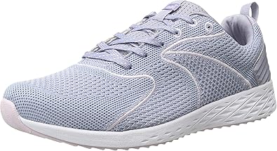avia women's sneakers