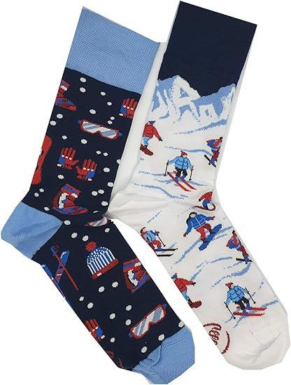 Amazon Many Mornings メニーモーニングス Regular Socks 靴下 通販