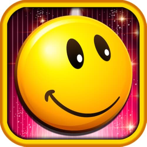 emojis for kindle fire Apps & Games