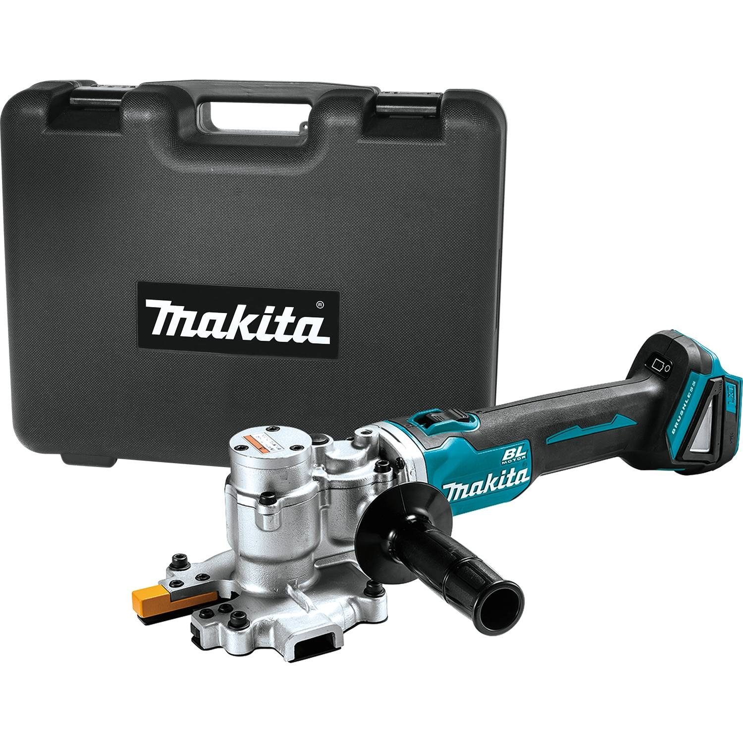Best Makita Rebar Cutter Cordless Easy Home Care