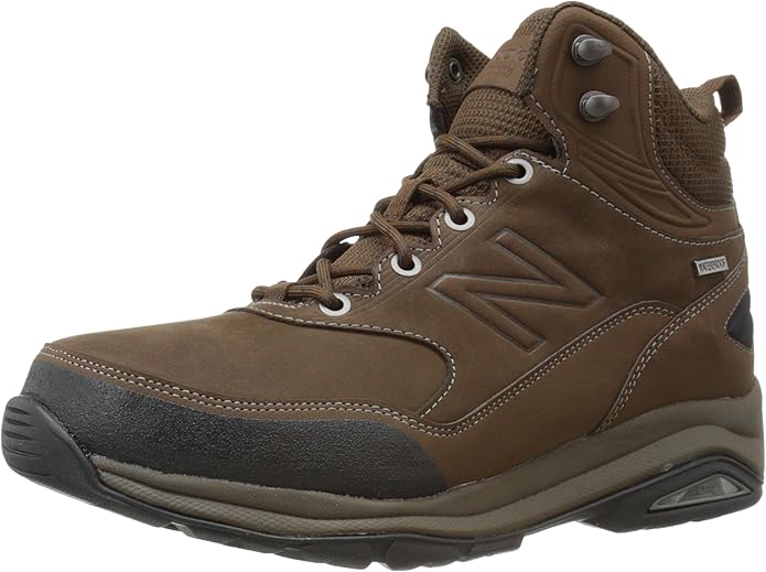 New Balance Men's 1400 V1 Walking Shoe Walking