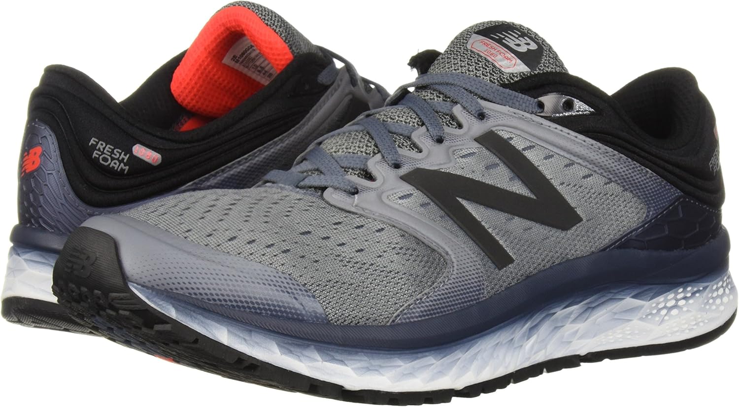 new balance m1080gg8