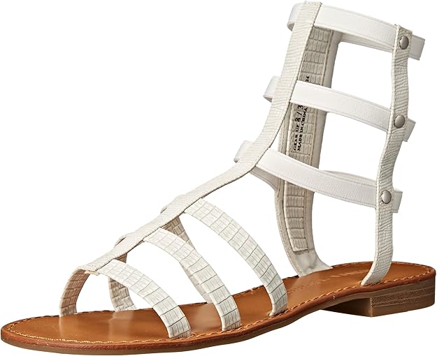chinese laundry gladiator sandals