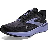 brooks launch 8 amazon