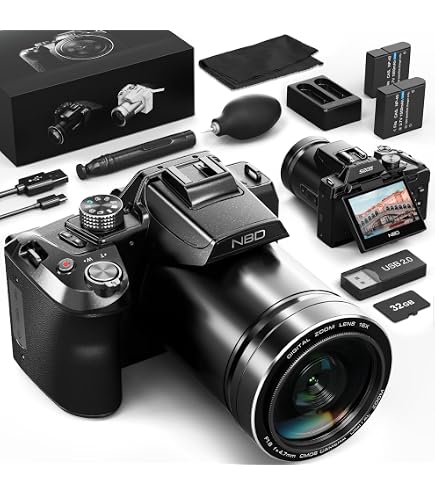 Amazon Canada: Nikon D3000 10.2MP Digital SLR Camera with 18-55mm