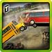 Demolition Derby: School Bus