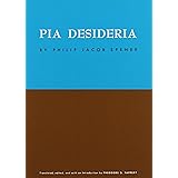 Pia Desideria