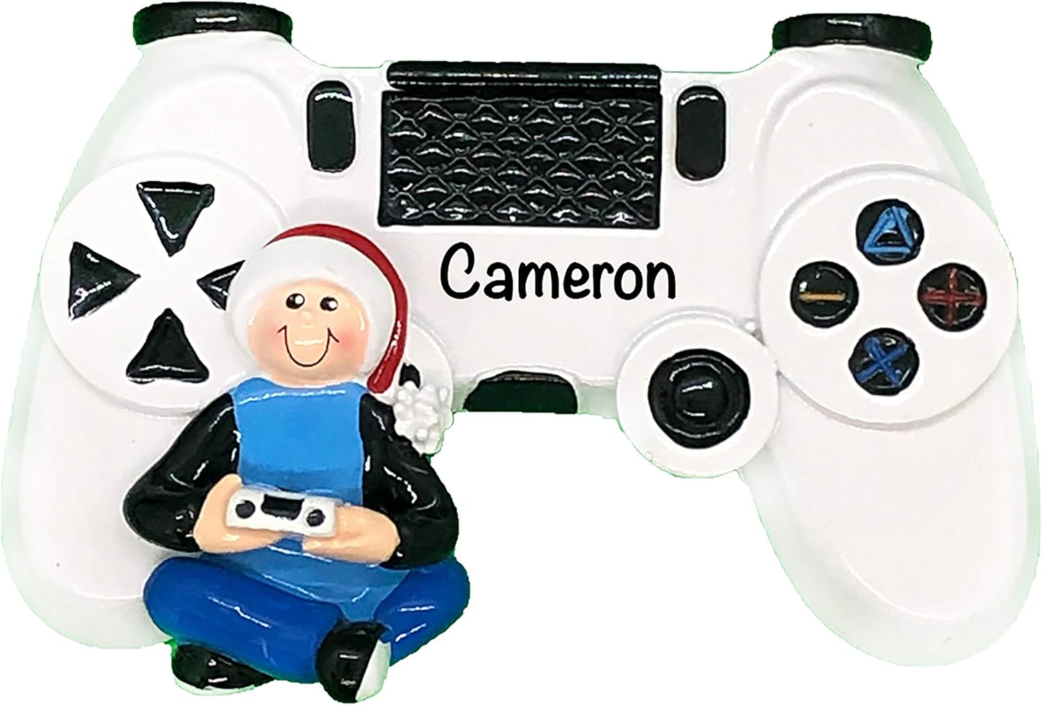 christmas video game deals