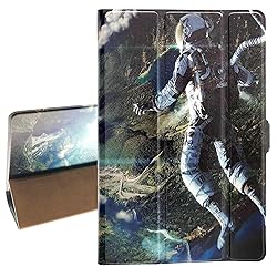 Slim Case Compatible with Ruzava Wozifan W10