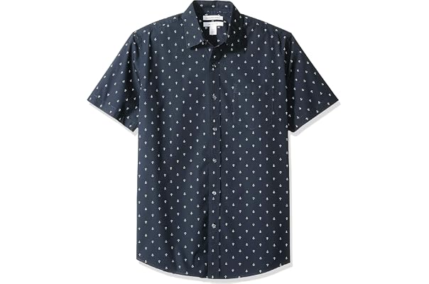 Camisa casual de Playeras para Hombre | FASHIOLA.mx