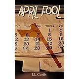 April Fool