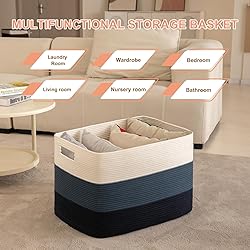 OIAHOMY 108L Super Large Blanket