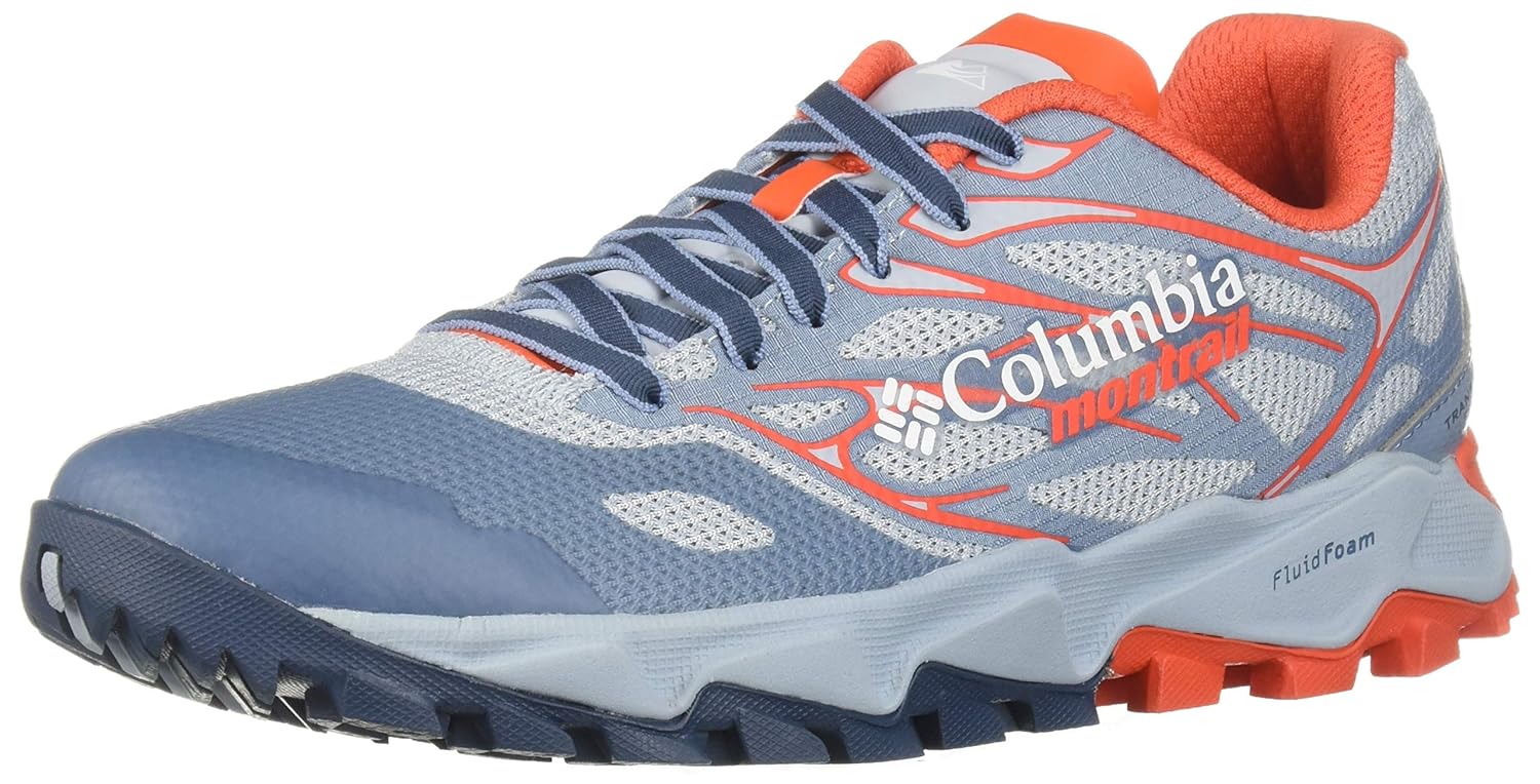 columbia trans alps fkt 2