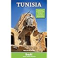 Tunisia (Bradt Guides: Travel Taken Seriously)
