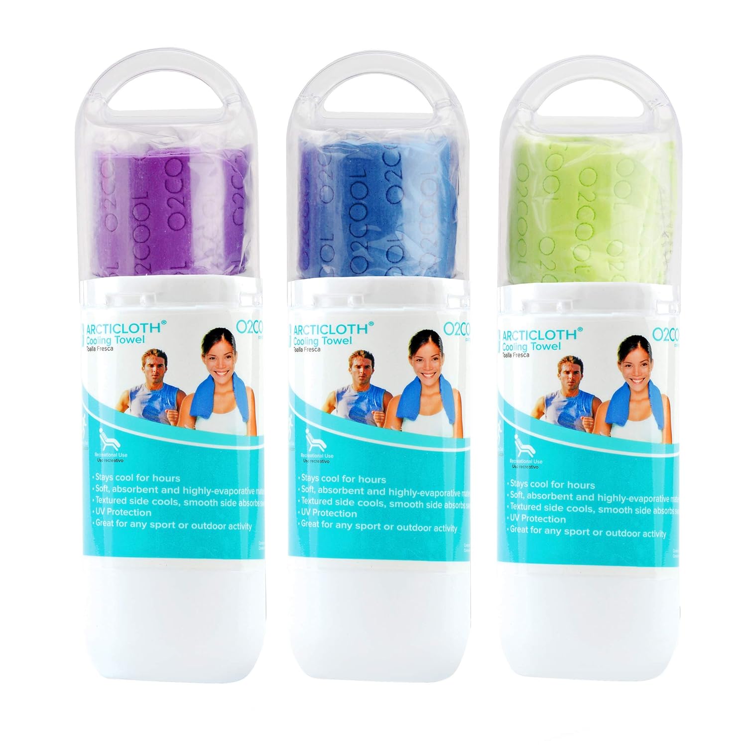 Sport cool. Охлаждающее полотенце. Охлаждающее полотенце Weddell. Охлаждающее полотенце в бутылке. Sport Towel.