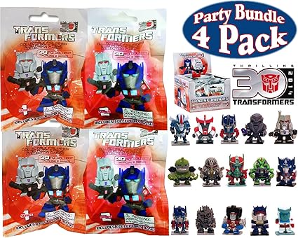 funko pop princess tiana