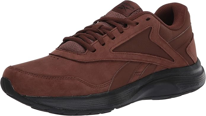 Wanderschuhe reebok Clearance