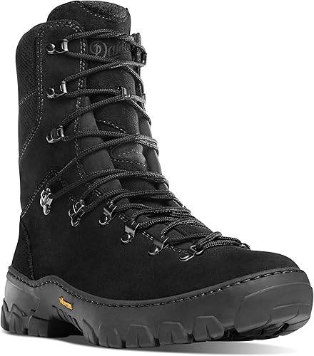 military battlefield shoes amazon