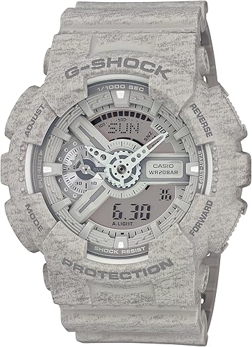 g shock ga 110ht
