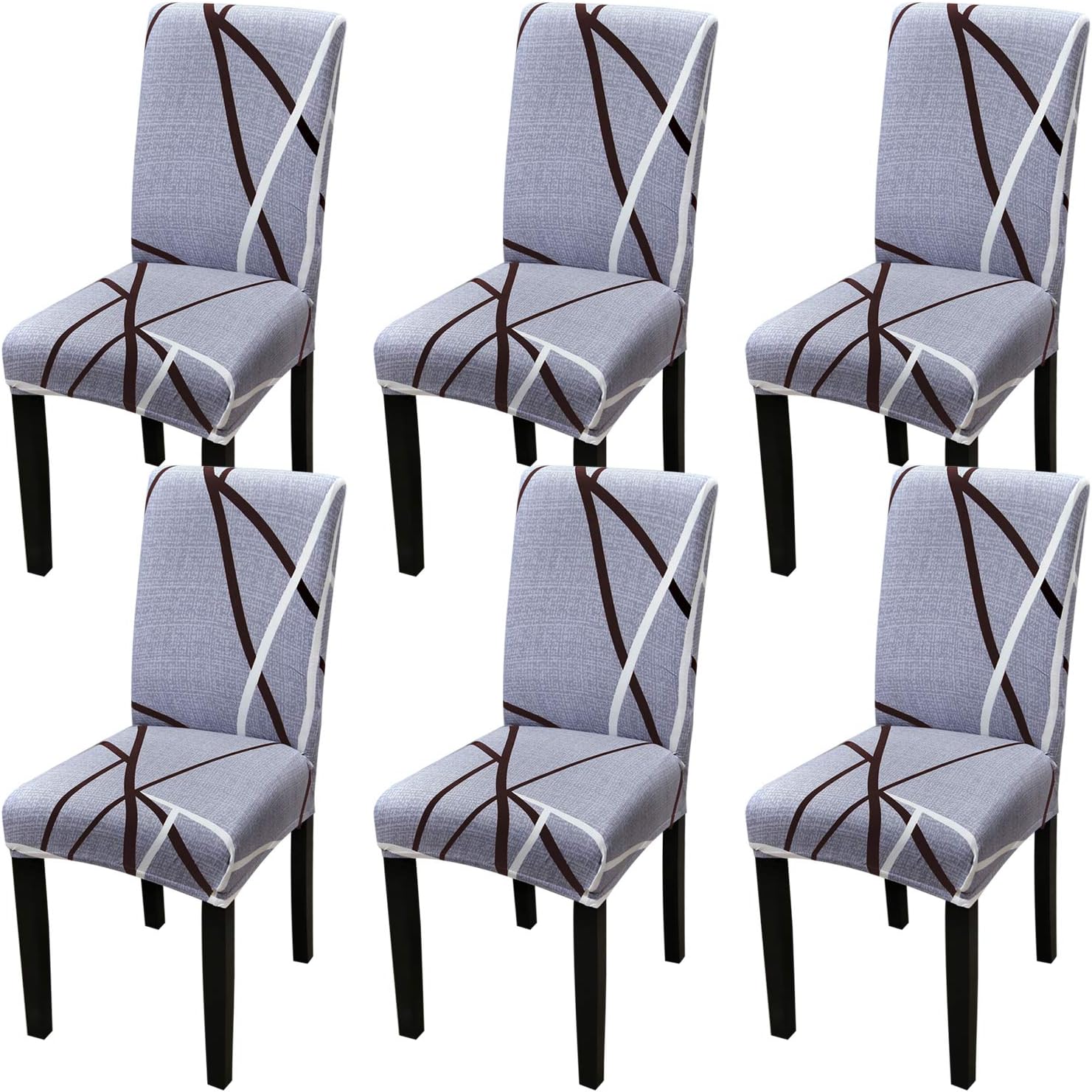 Best chair covers for round back chairs