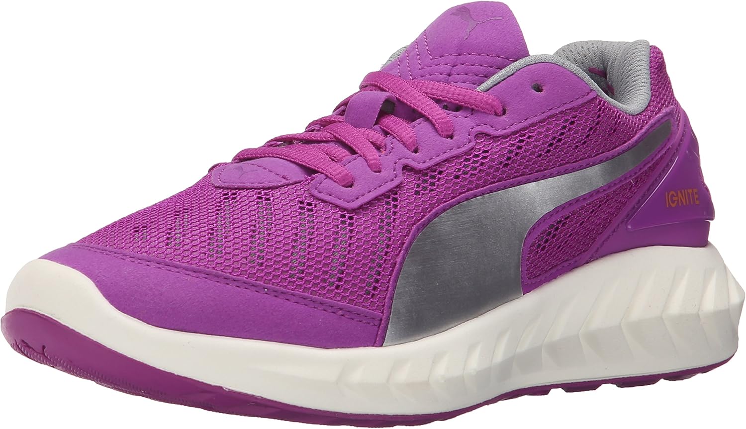 puma ignite ultimate