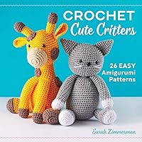 los amigurumis mas vendidos