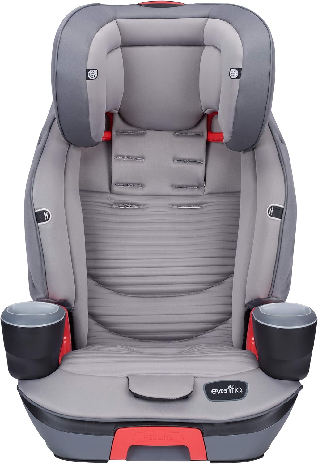 evenflo platinum evolve