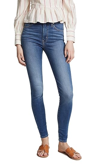 levi's mile high indigo lounge