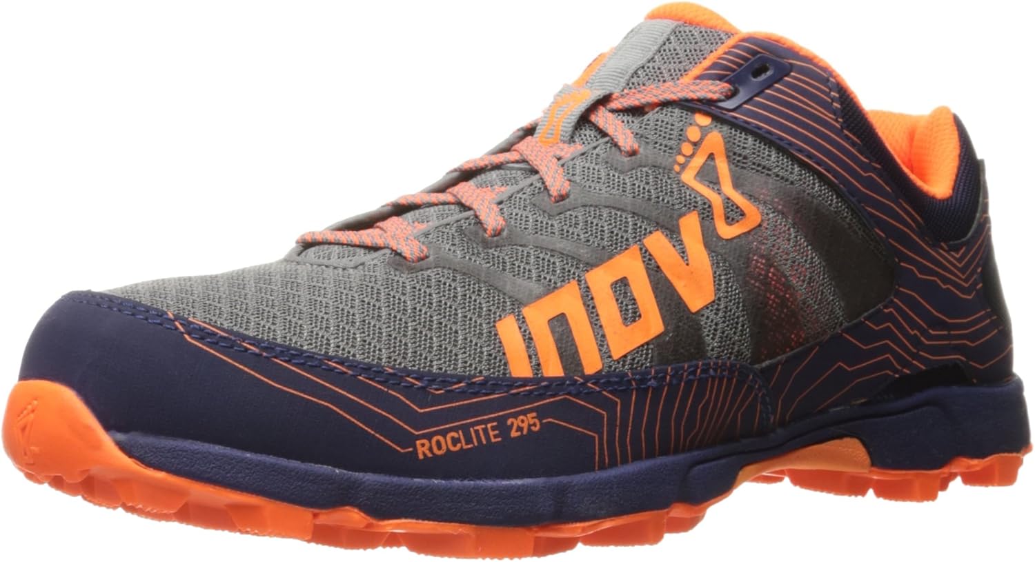 inov8 295